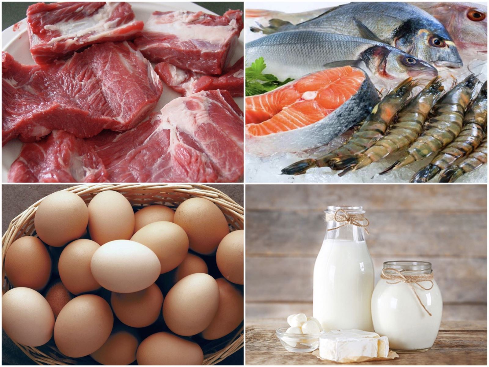 Ảnh minh hoạ: PT