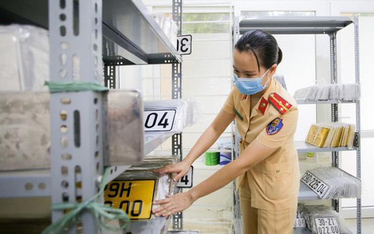 Ảnh minh hoạ: Internet