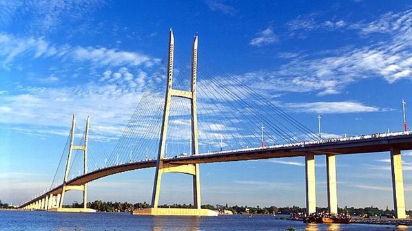 Ảnh minh hoạ: Internet 