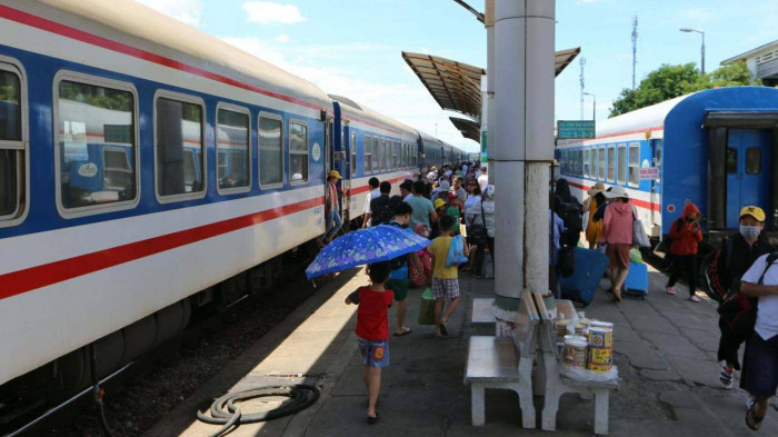 Ảnh minh họa: Internet 