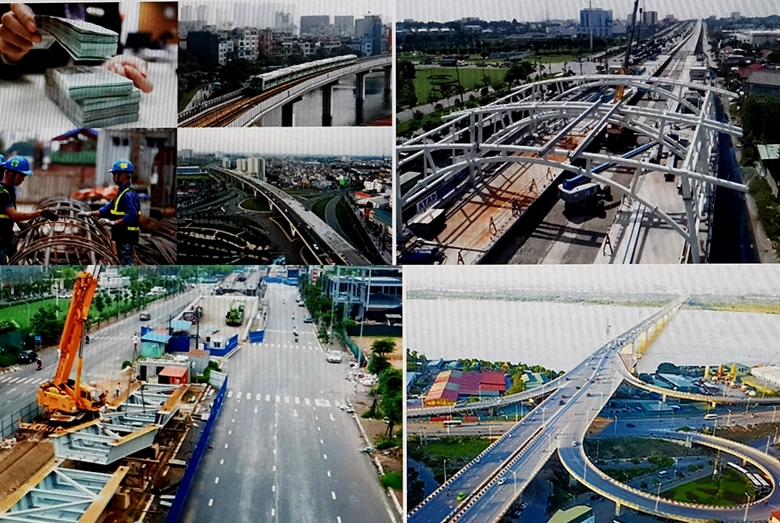 Ảnh minh hoạ: Internet