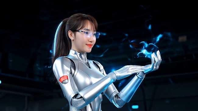 Đại hội đồng cổ đông ROX Key 2025 đã thông qua kế hoạch chia cổ tức 15%.