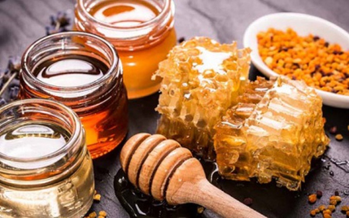 Sau 7 lần điều chỉnh, thuế chống bán phá giá của Việt Nam đã được điều chỉnh nhờ sự vào cuộc của các bộ, ngành liên quan