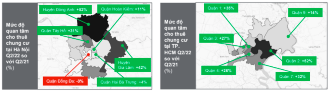 Nguồn: badongsan.com.vn