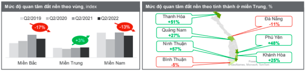Nguồn: badongsan.com.vn