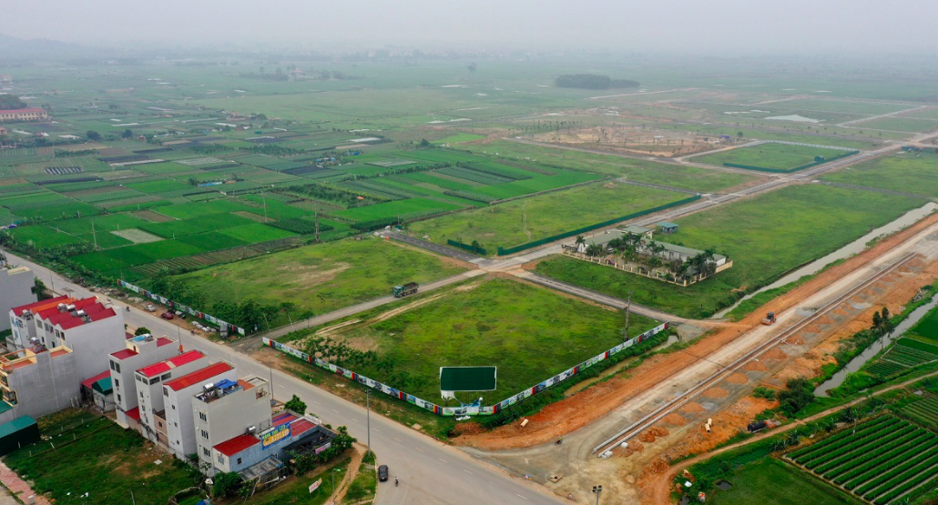 Ảnh minh hoạ: Internet