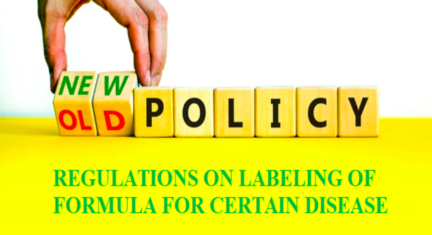 Ảnh minh hoạ: Internet