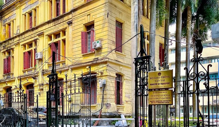 Ảnh minh họa/Nguồn internet