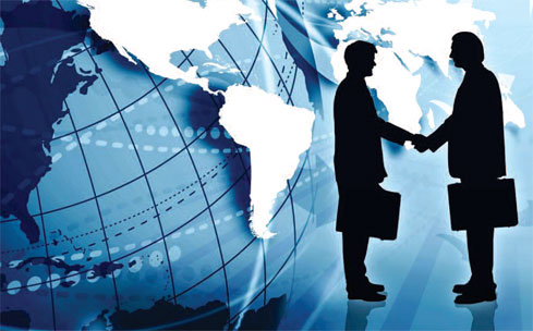 Ảnh minh hoạ. Nguồn: IT.