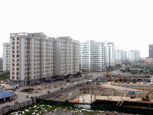 Ảnh minh họa. Nguồn: IT