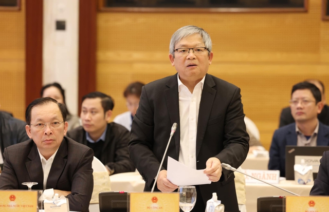 Thiếu tướng Hoàng Anh Tuyên, Phó Chánh văn phòng, Người phát ngôn của Bộ Công an