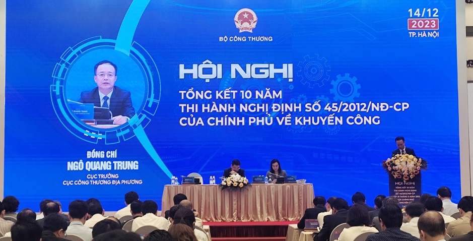 Ảnh minh họa. Hương Lan