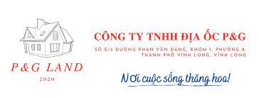 UBND tỉnh Vĩnh Long đã có Quyết định Số: 96/QĐ-XPHC về việc xử phạt hành chính 150 triệu đồng đối với Công ty TNHH Địa ốc P&G
