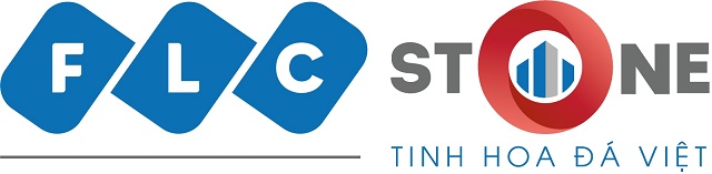 FLC Stone sẽ phát hành báo cáo tài chính năm 2022 chậm nhất vào 30/6/20323