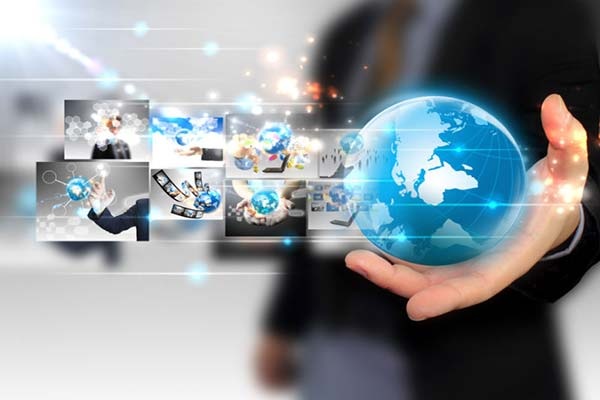 Đổi mới sáng tạo đã trở thành yếu tố sống còn đối với mọi doanh nghiệp Việt