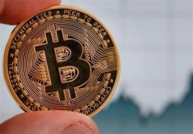 Ảnh minh hoạ. Nguồn: IT