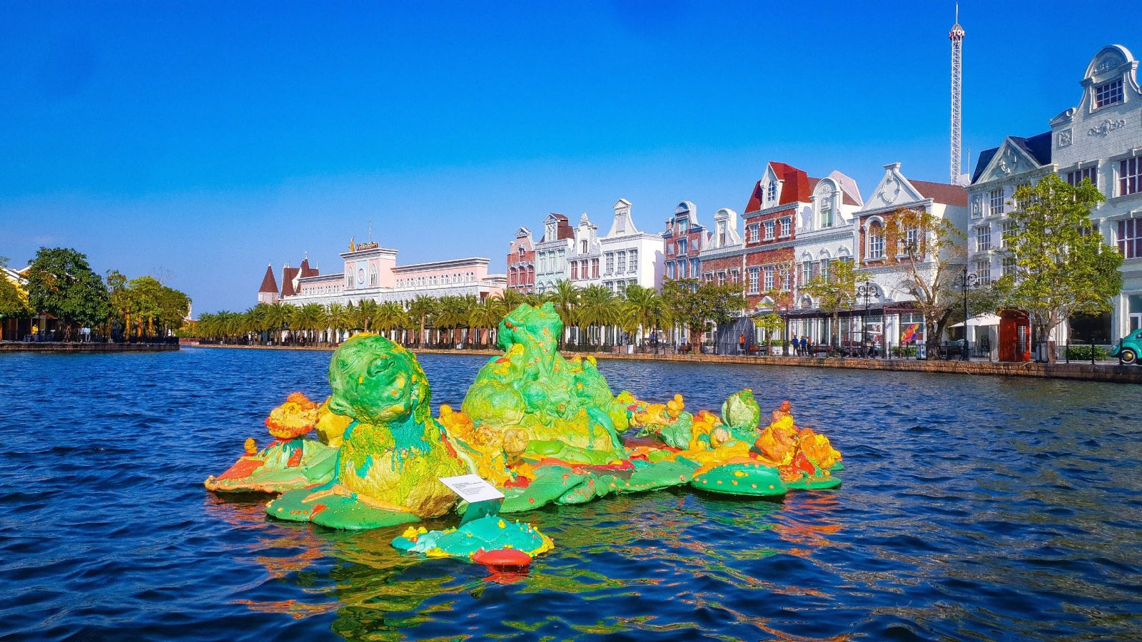 Tác phẩm Dị nhân thời ni lông 1 của tác giả Đỗ Hà Hoài