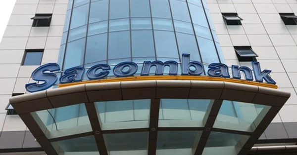 Scombank