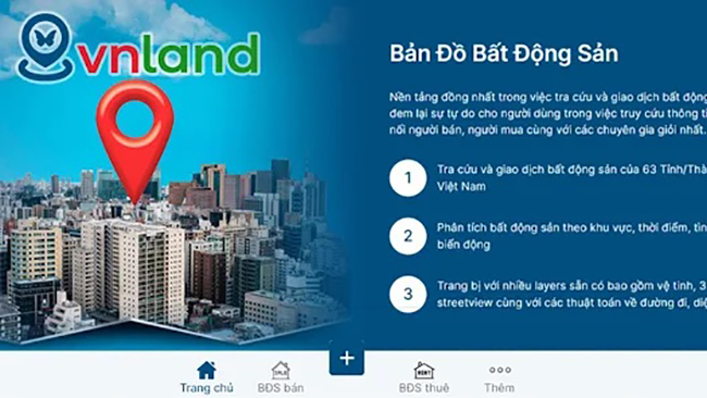 VietAgri và Nông nghiệp hạnh phúc