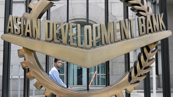 Ảnh minh hoạ. Nguồn: IT