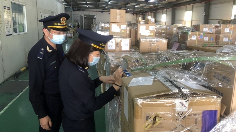 Ảnh minh hoạ. Nguồn: IT.