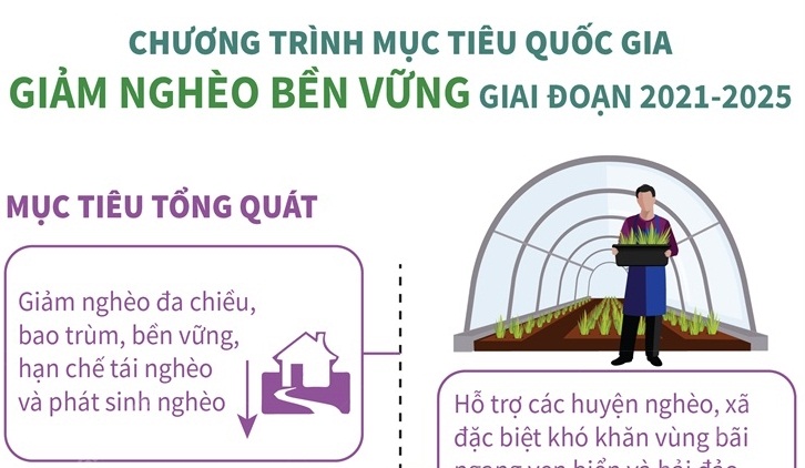 Ảnh minh hoạ. Nguồn: IT