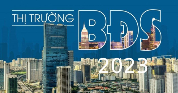 Ông Nguyễn Quốc Anh - Phó Tổng giám đốc Batdongsan.com.vn cho rằng, thị trường hiện tại tương tự như thời điểm khó khăn năm 2013 và cần “ngòi nổ” để giúp thị trường đảo chiều.