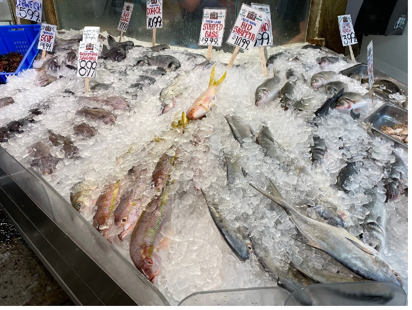 Ảnh minh họa. Nguồn: IT