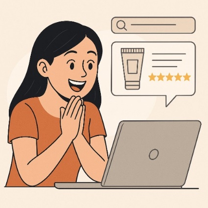 Ảnh minh hoạ. Nguồn: IT