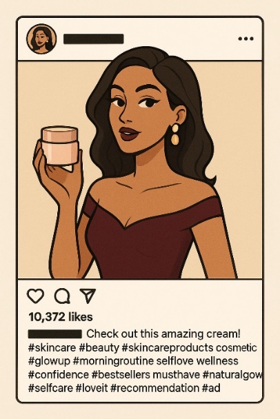 Ảnh minh hoạ. Nguồn: IT