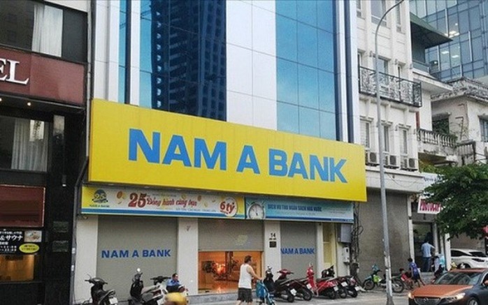Nam A Bank sẽ giao dịch bổ sung 50 triệu cổ phiếu ESOP từ tháng 10/2025