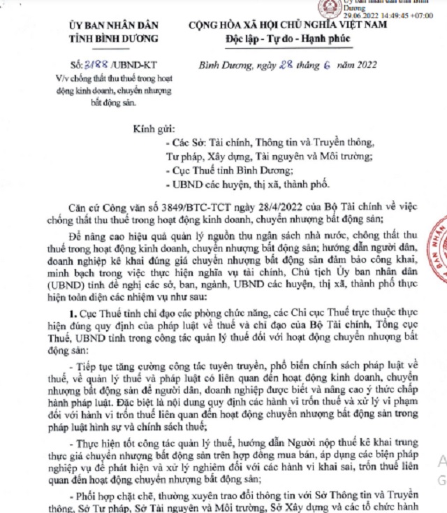 Một phần văn bản 3811