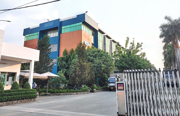 “Bốc hơi” gần 7,5 tỷ đồng LNST, cổ phiếu Gỗ Trường Thành tiếp tục diện cảnh báo