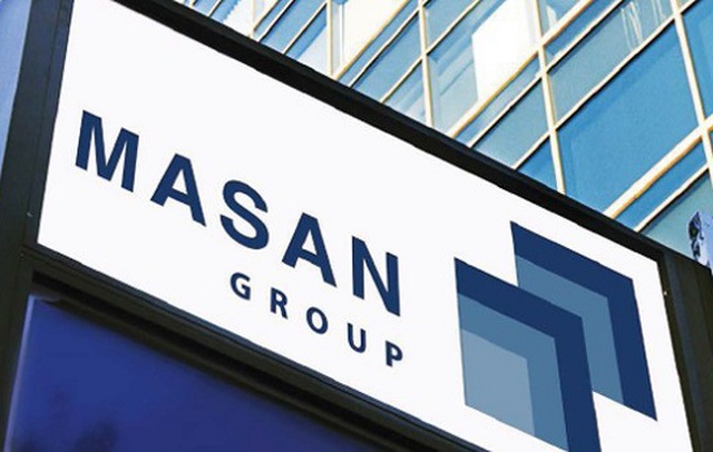 Masan hoàn thành huy động 800 tỷ đồng từ trái phiếu không chứng quyền