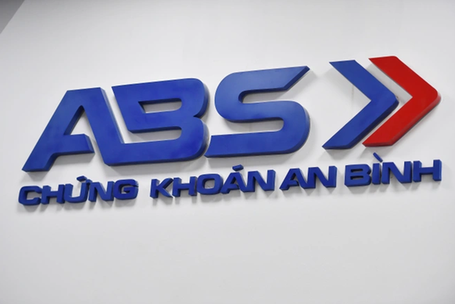 Chứng khoán An Bình bị phạt hơn 350 triệu đồng do khai sai thuế