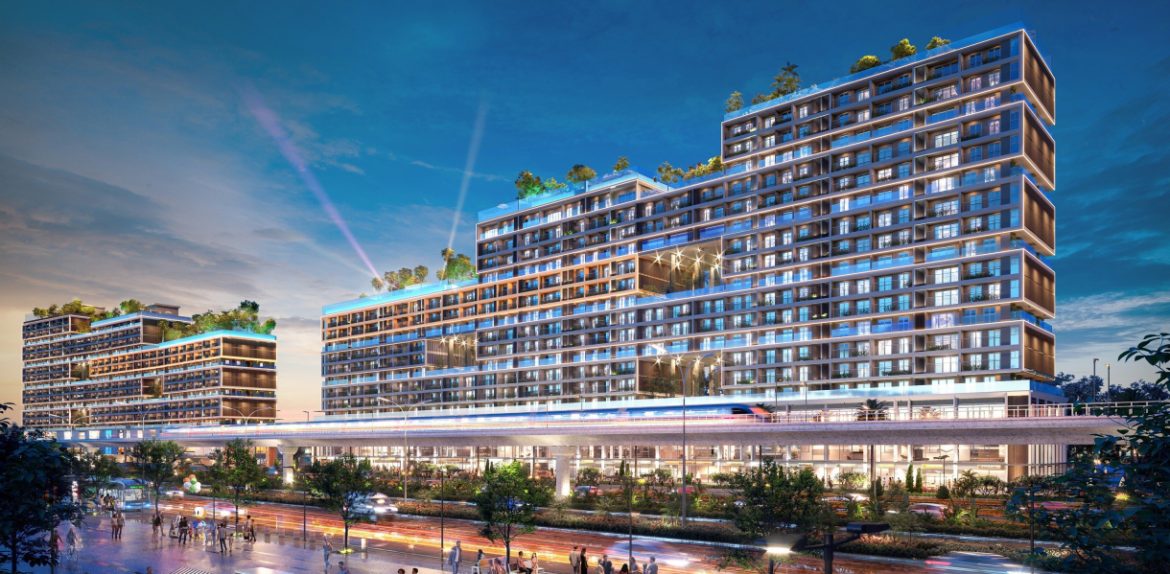 Ngân hàng giảm lãi suất cho vay