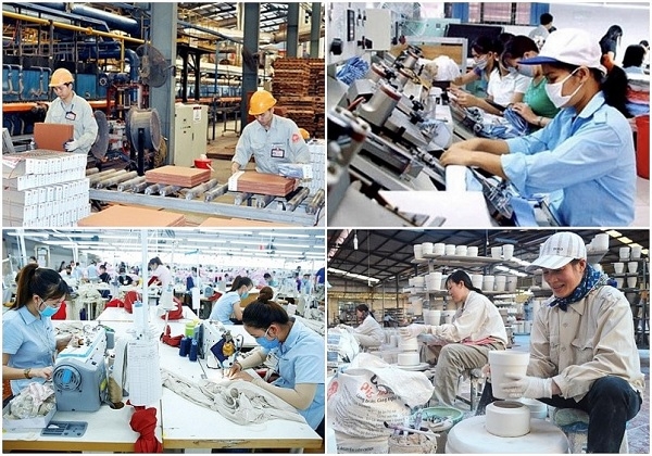 Ảnh minh hoạ. Nguồn: IT