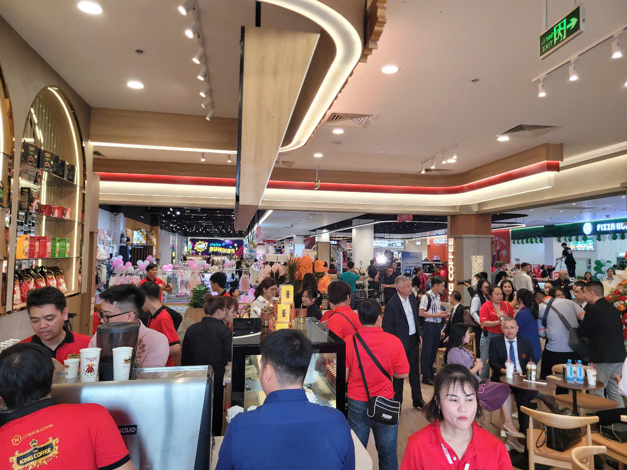 Nguồn: Tin twucs Hưng yên