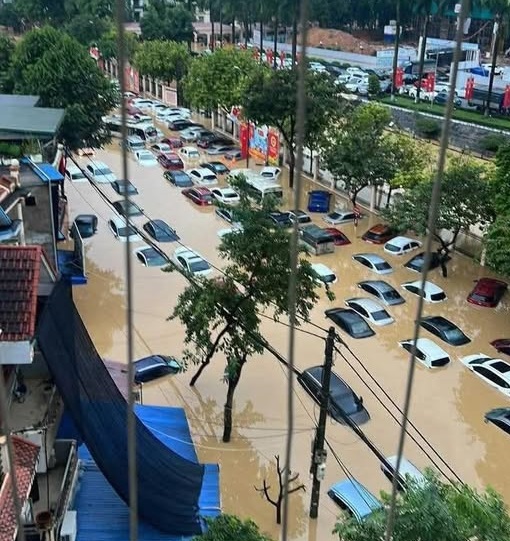 Ảnh minh hoạ. Nguồn: IT