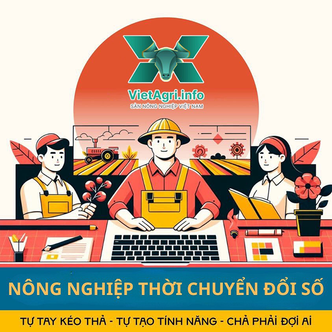 vnland.info- nền tảng công nghệ bất động sản