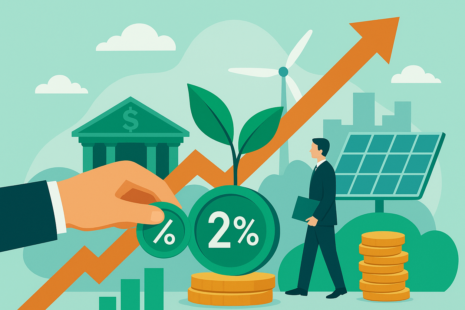 Ảnh minh hoạ. IT