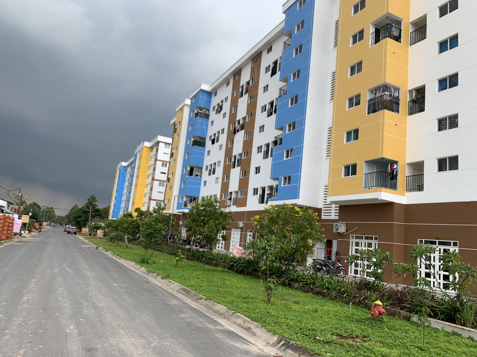 Ảnh minh hoạ. Nguồn: IT