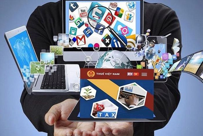 Ảnh minh hoạ. Nguồn: IT