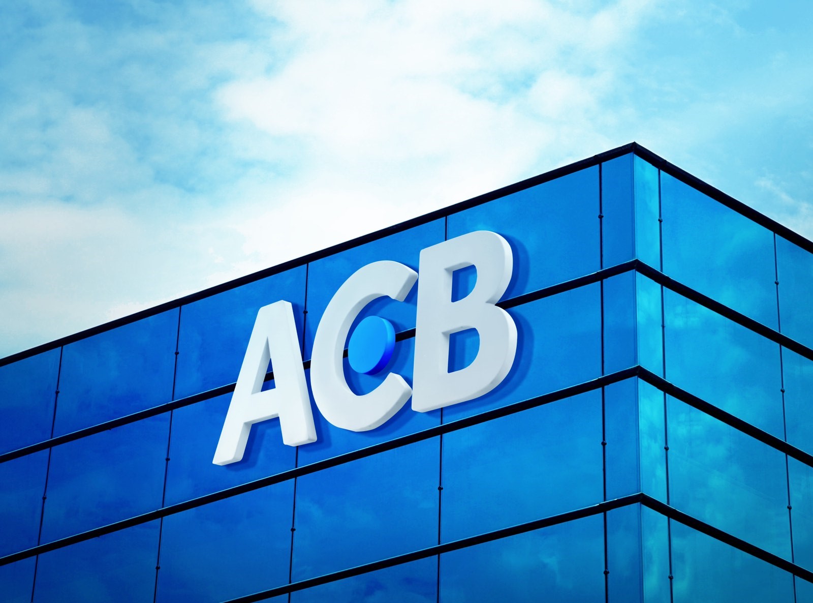 ACB