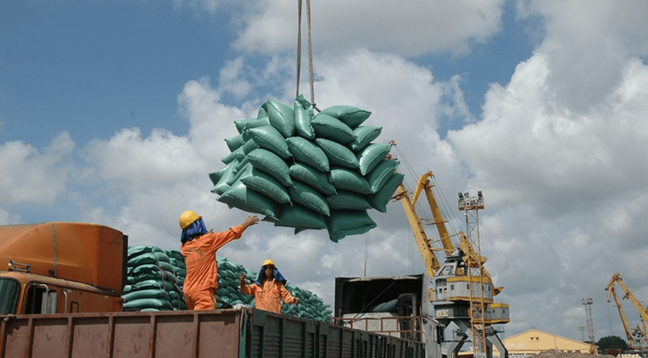 Ảnh minh hoạ. Nguồn: IT