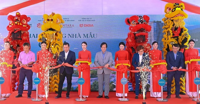 Theo Chỉ thị 07/CT-UBND của Chủ tịch UBND tỉnh Bình Định thì các giao dịch liên quan đến bất động sản đều phải công khai để tránh thất thu thuế.