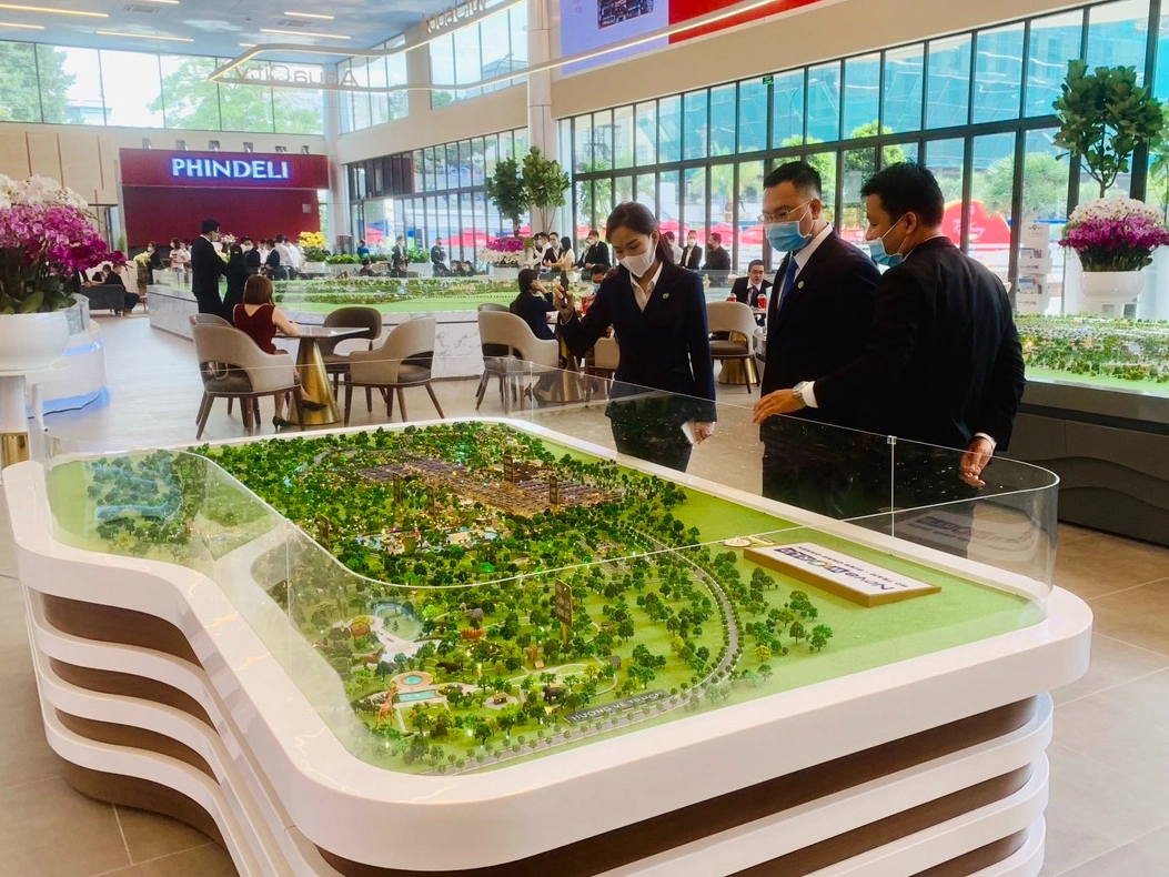 Một nguyên tắc quan trọng trong việc xây dựng mức thu lệ phí là phải dựa trên chi phí hành chính thực tế phát sinh nhưng không nhằm mục đích bù đắp toàn bộ chi phí