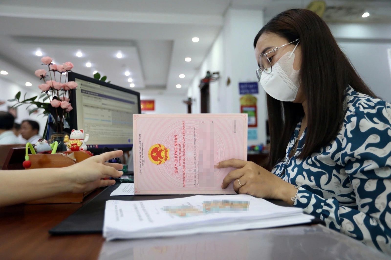 Nguồn cung tại Hà Nội tập trung phần lớn tại lõi đô thị và khu vực lân cận phản ánh chiến lược mở rộng có kiểm soát của thành phố