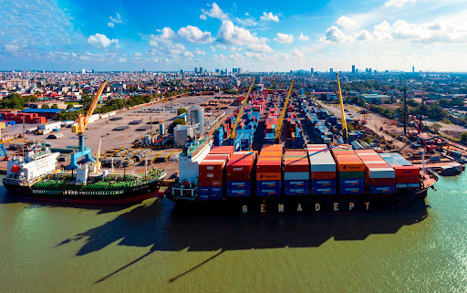 Hải Phòng cần một chiến lược toàn diện, bao gồm cả việc nâng cao năng lực quản lý, cải thiện quy trình vận hành và tạo môi trường pháp lý thuận lợi