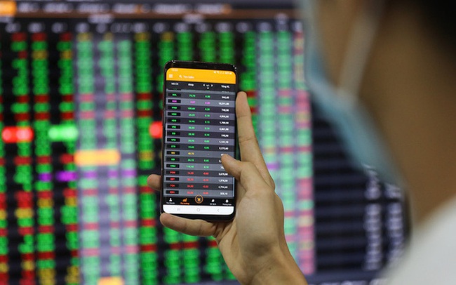 Ảnh minh hoạ: Internet